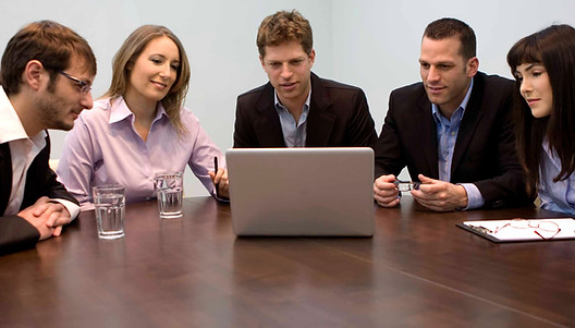 Team Meeting Discussion_edited.jpg