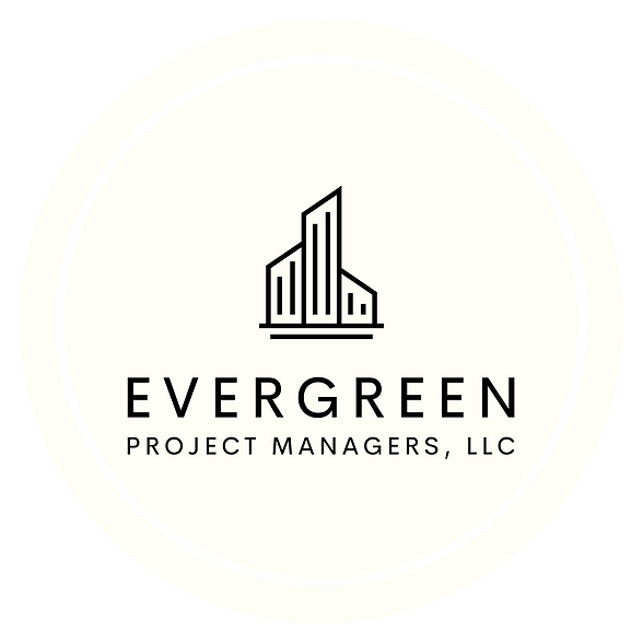 Color logo - no background.png