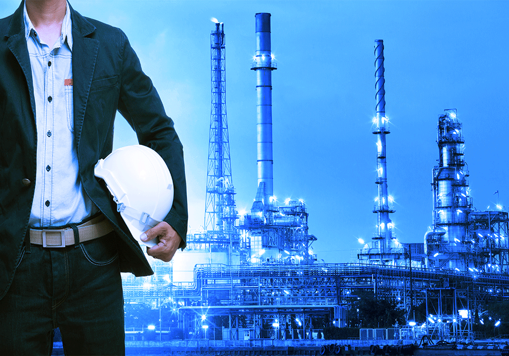 Relocation Engineering | Berr Industries