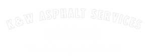 FullLogo_Transparent (4).png