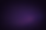 15931e52-1d9c-434a-97fd-f7ec702302df.png