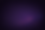 15931e52-1d9c-434a-97fd-f7ec702302df.png
