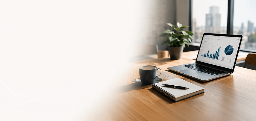 Business Solutions Background.png