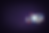 617f81c0-bc59-4aac-af60-302ee647cfbe.png