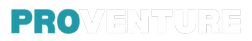 PROVENTURE (13)_edited.png