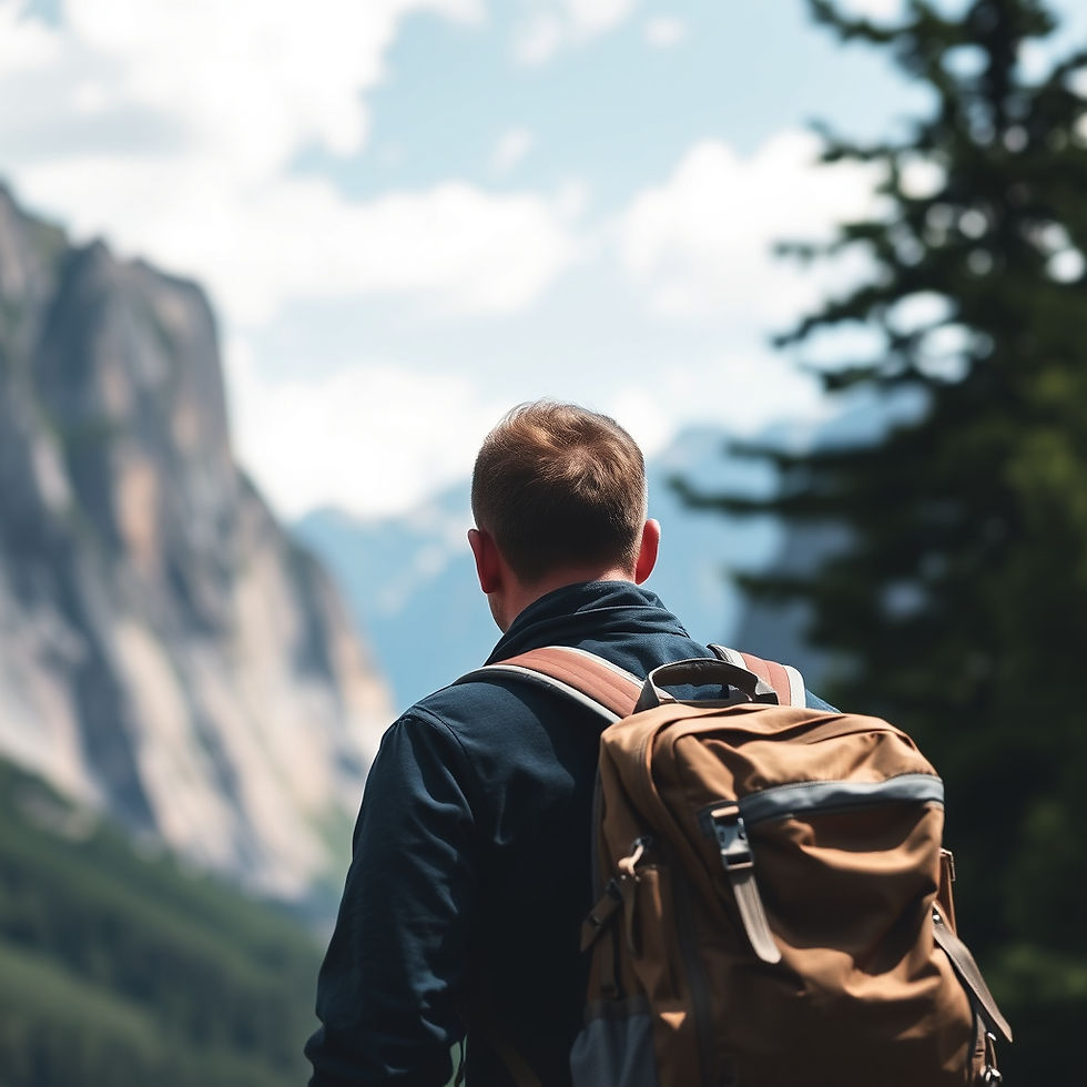 Self-Employed vs. Entrepreneur: Understanding the Difference — and the Risk Behind Each Path