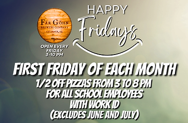 Happy Friday .png