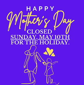 2023 MOTHERS DAY (2).png