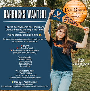 Barbacks Wanted! (1).png
