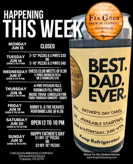 2026 Weekly Social-Poster (53).png