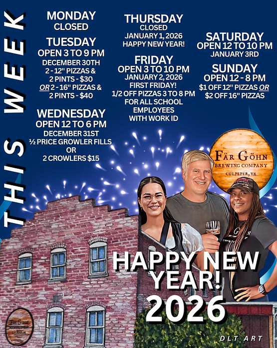 2025 Weekly Social Post (1080 x 1350 px) (10).png