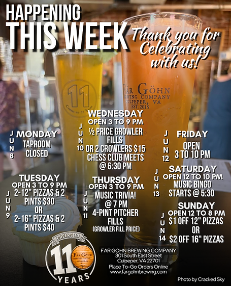 2026 Weekly Social-Poster (52).png