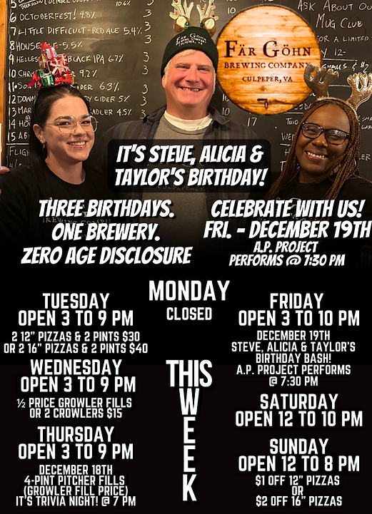 2025 Weekly Social Post (1080 x 1350 px) (5).png