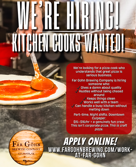 Pizza Kitchen Cook Post (2).png