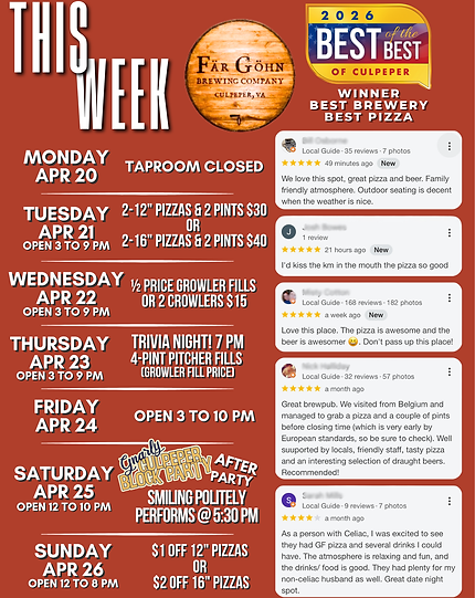 2026 Weekly Social-Poster (27).png