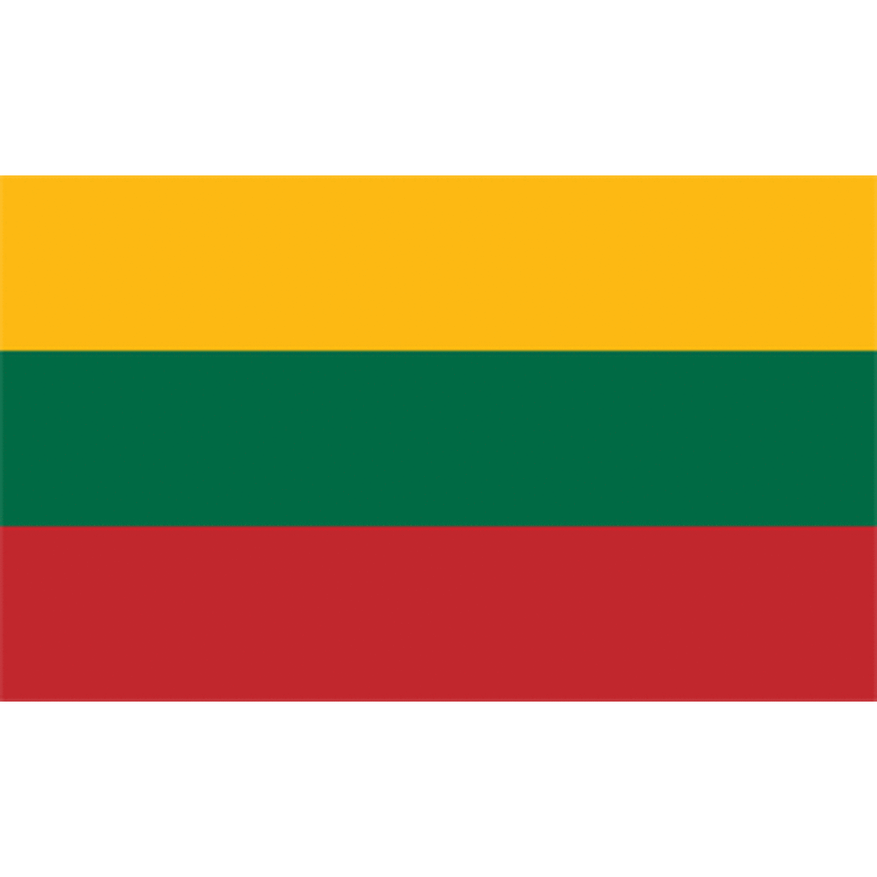 lithuania flag