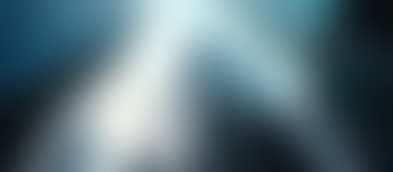 Benefits of a Digital Currency License for Crypto Businesses