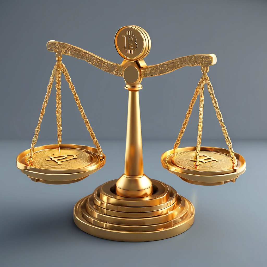 MSB License in Canada: Your Complete Guide to Registration and Compliance