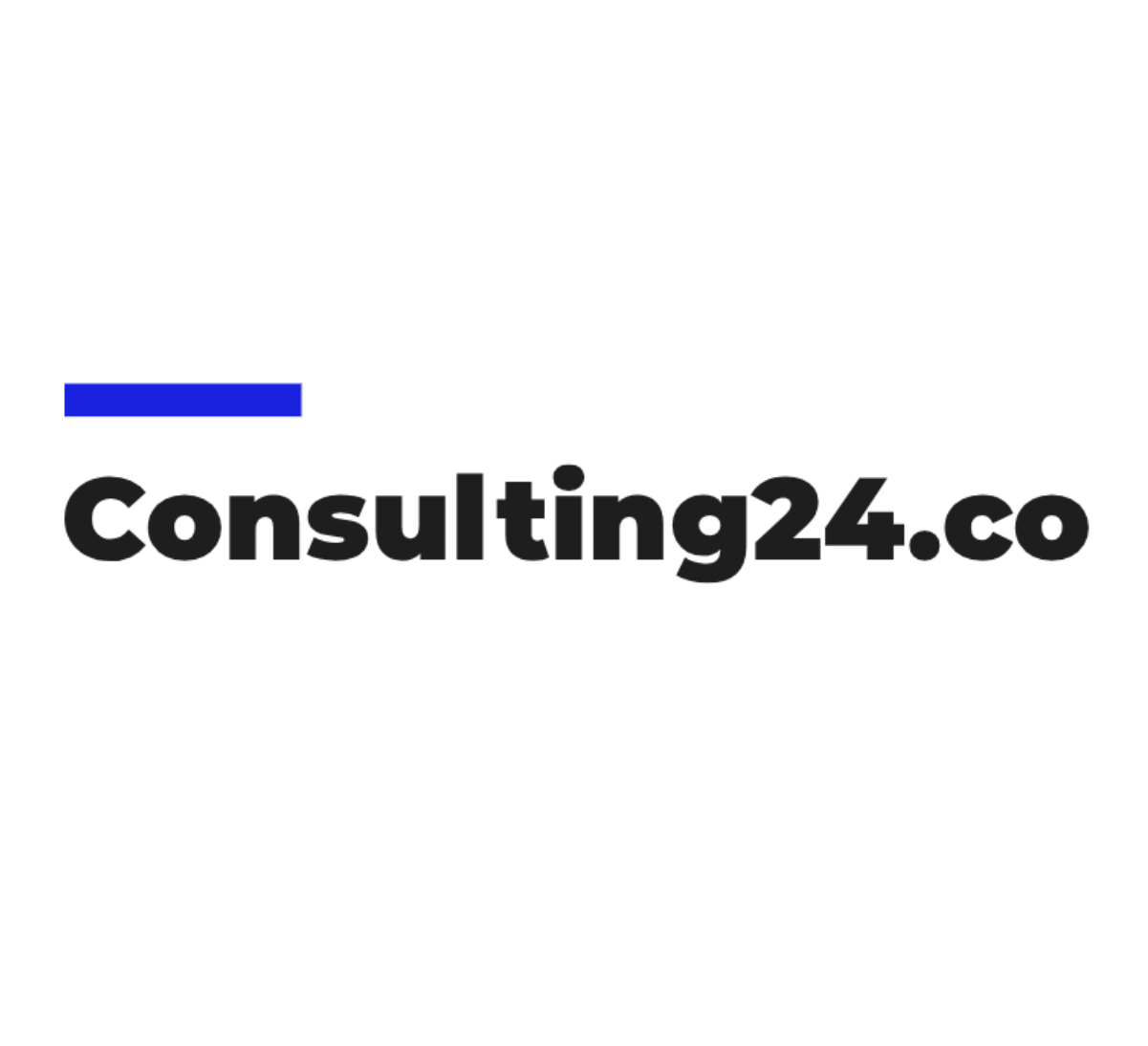 Cryptocurrency Consultants | Consulting24.co