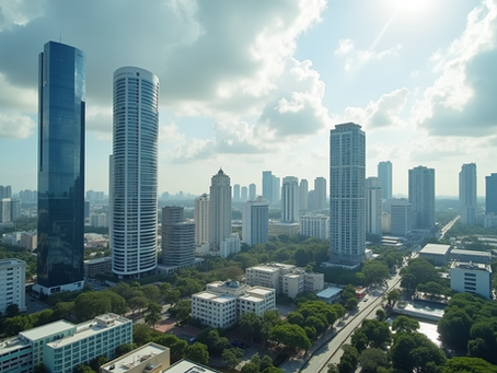 Exploring Panama's Crypto License Opportunities: A Practical Guide