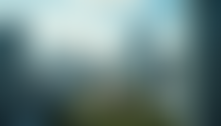 Steps to Acquire a Crypto License in Panama