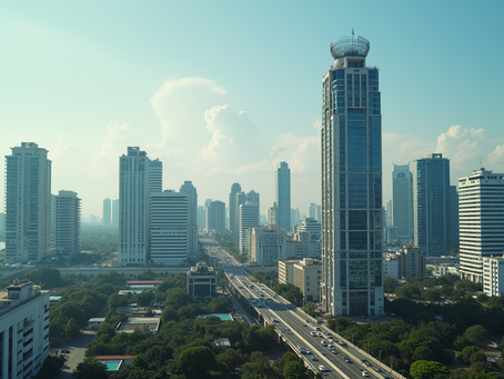 Unlocking Panama Crypto License Process Opportunities