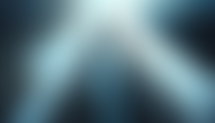 Accelerate Your Crypto Licensing Process with a Fast-Track Crypto License