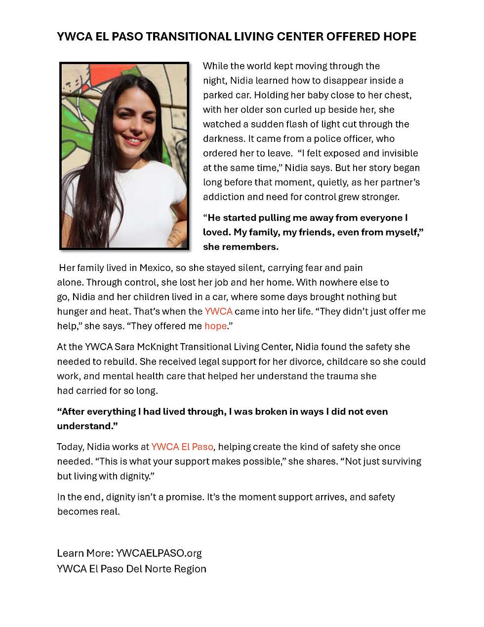 YWCA Promo items_Page_1