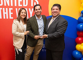 260527-United_Way_Celebration_of_Giving-LM-144.jpg