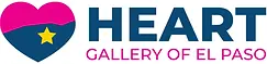 heart gallery .webp