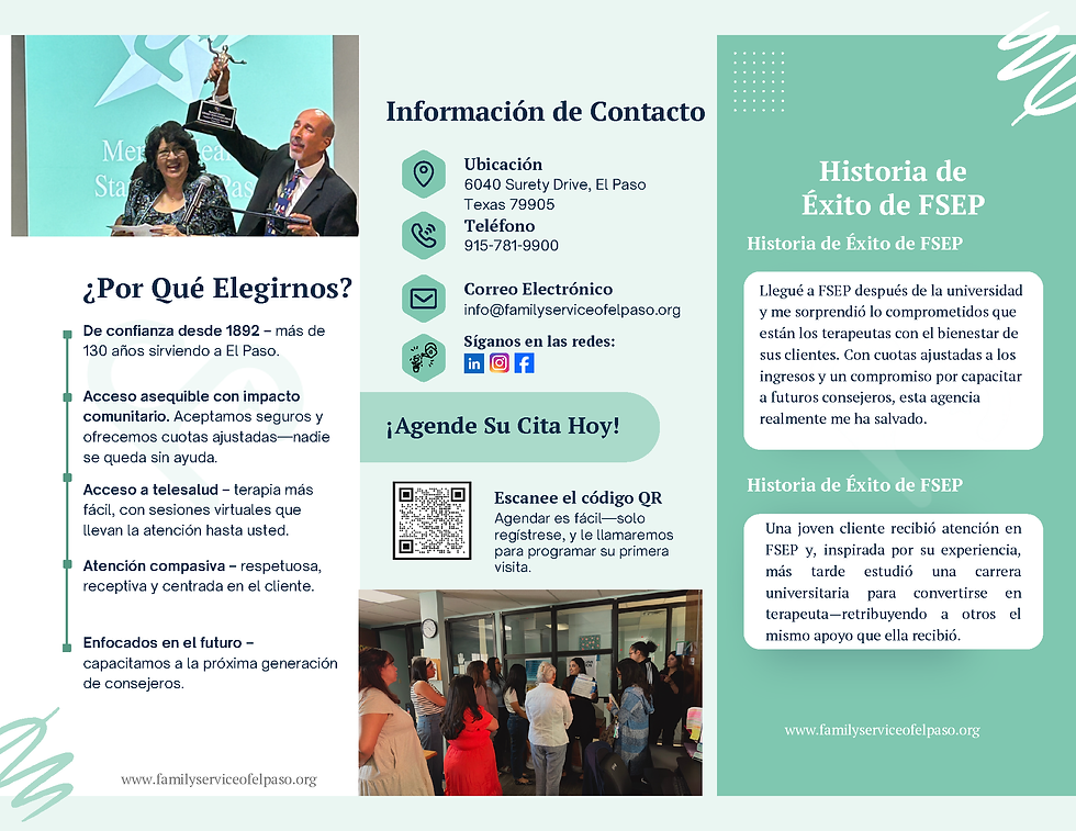 PROMO ITEM - Spanish_Page_2