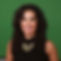StephanieValle picture