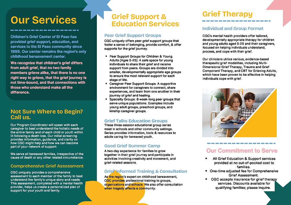 General Services Brochure_Feb2026_Page_2