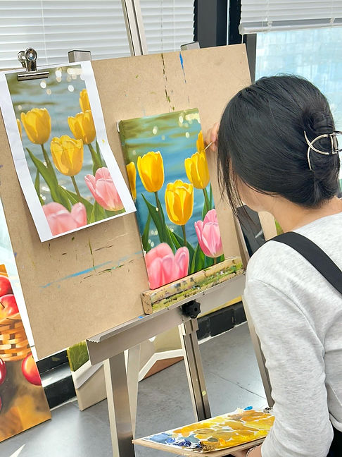 KakaoTalk_20250928_183842004_18 - 복사본.jpg