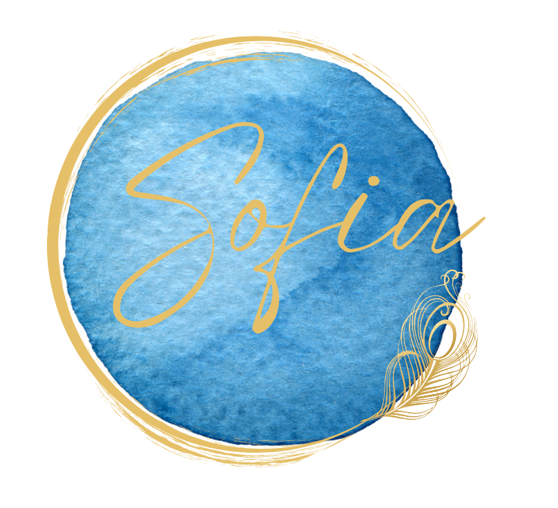 Screenshot 2025-01-12 at 4.01.38 PM