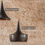 Thumbnail: Black Copper Lamp