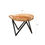 Thumbnail: Coffee Table
