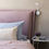 Thumbnail: Monro Headboard
