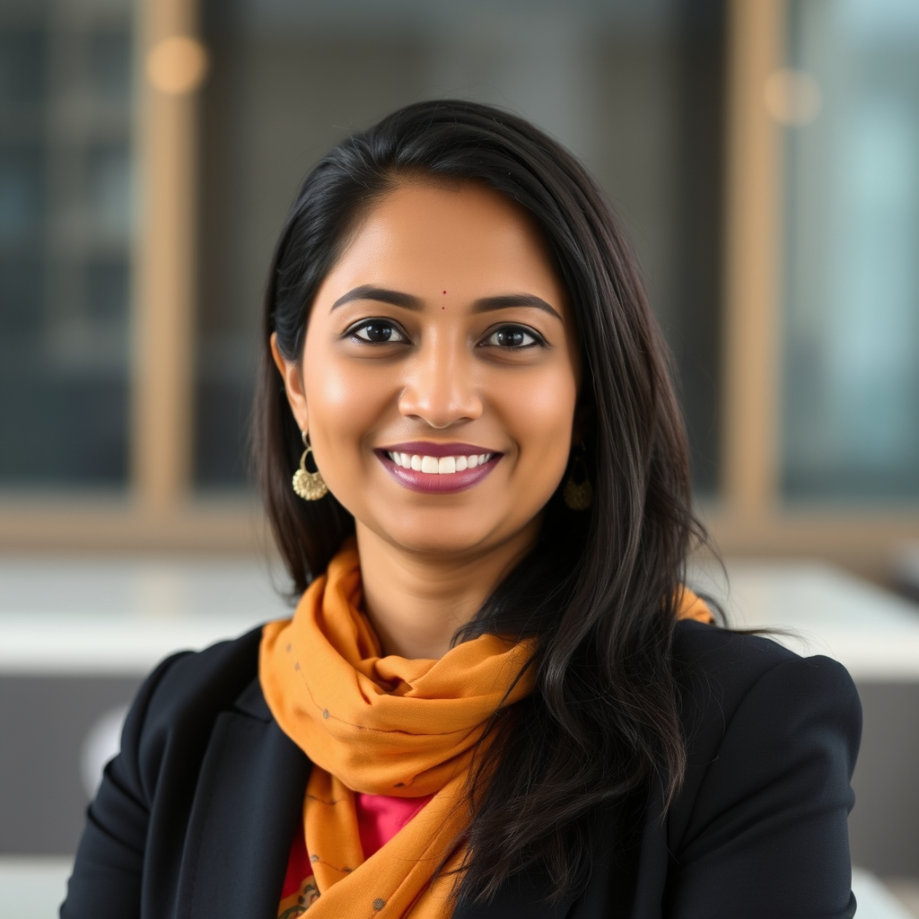 A female business transformation expert.jpg