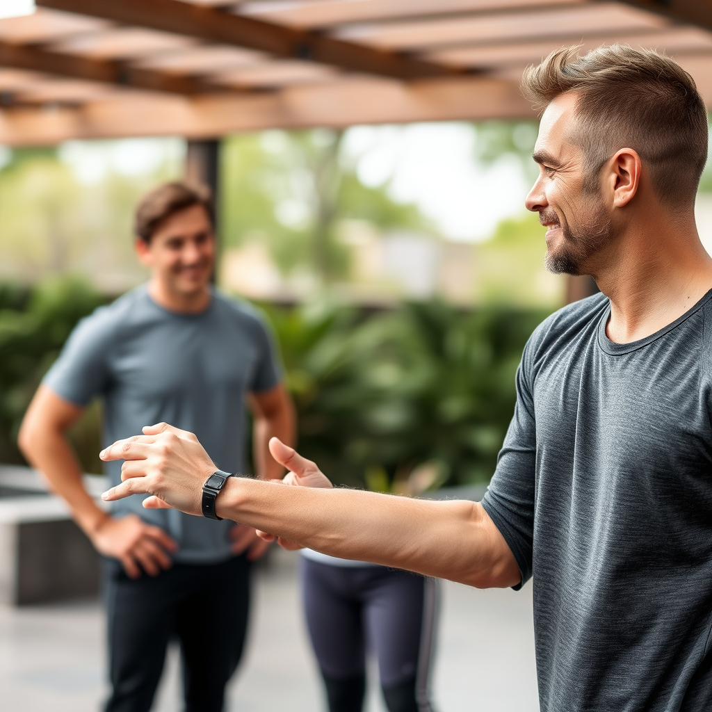 Wellness and fitness coach. Male.jpg