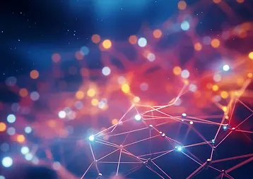 hut4 DS_Background6.webp