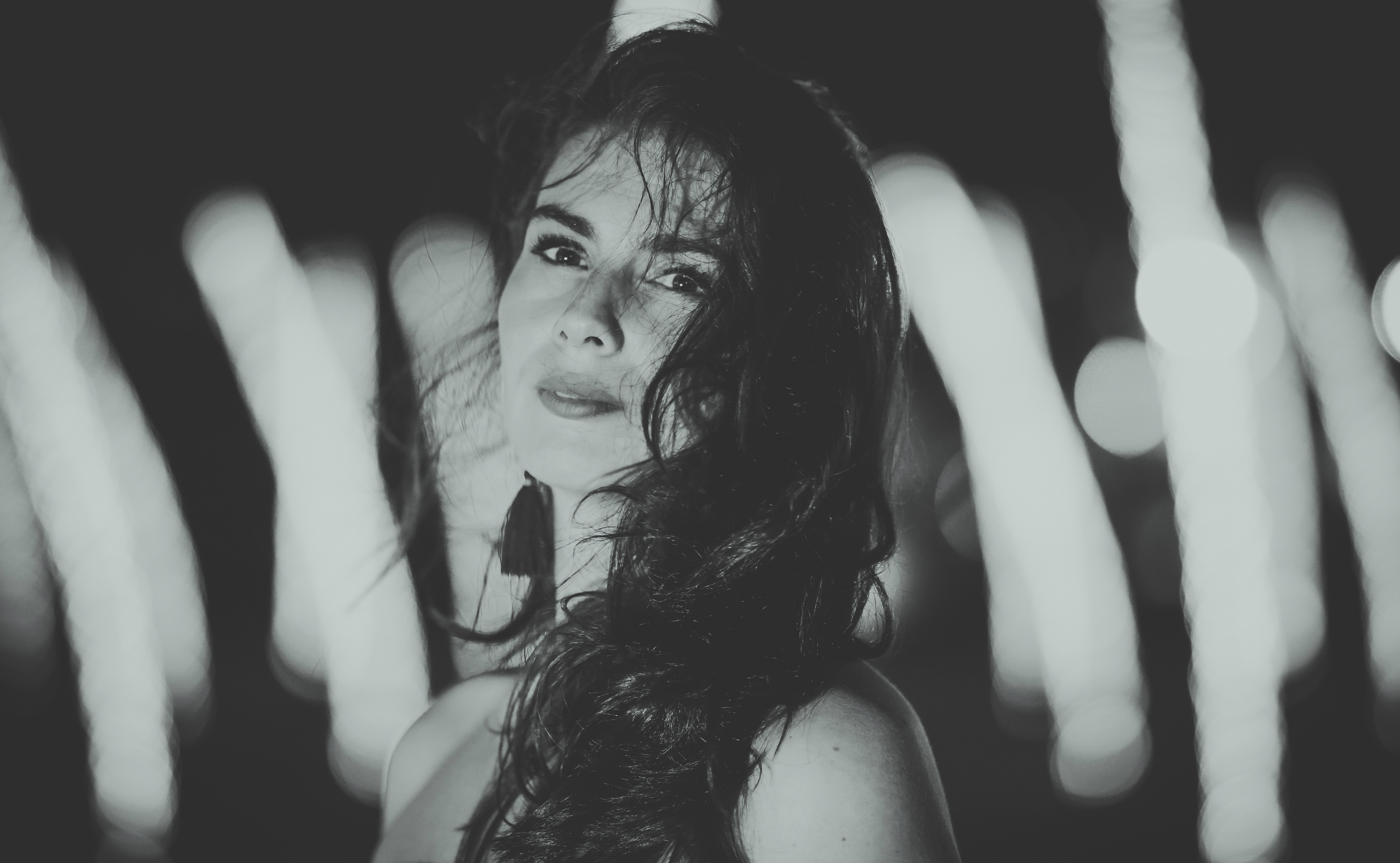 © Laetitia Grimaldi