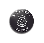 Steinway_Artists_Logo_Black.tif