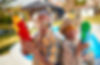 AdobeStock_303092137.jpeg