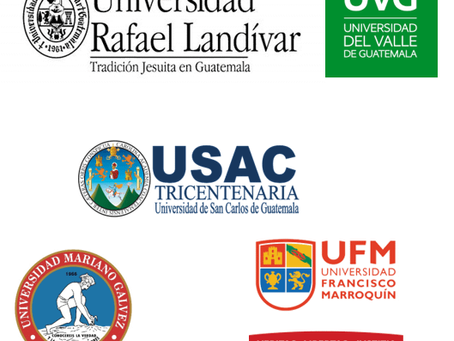 El privilegio de ser estudiante universitario.