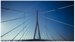 Yanas - Ballad of Pure Thought