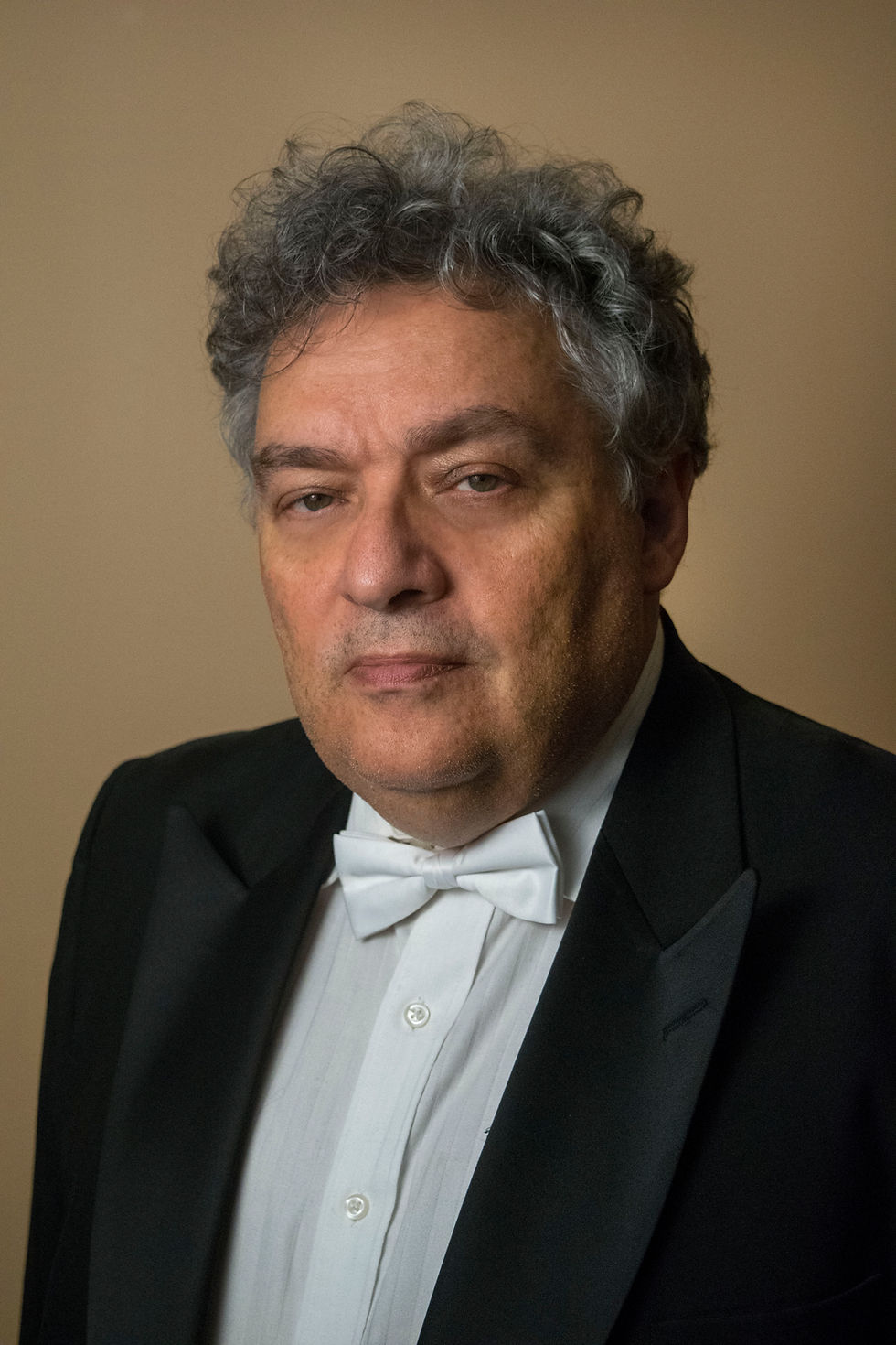 Peskanov_Portrait_01.jpg