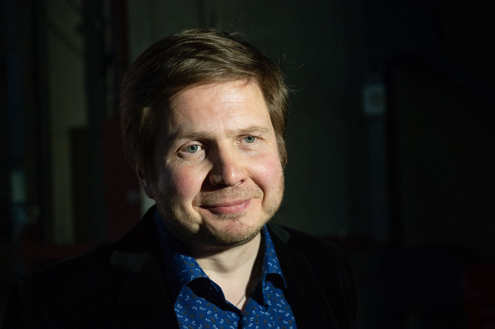 Peskanov_Portrait_01.jpg