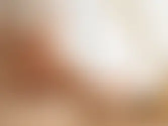 Devenir praticien en drainage : construire une offre “Minceur & Jambes légères” éthique et efficace avec LES MOUVEMENTS DE MARINE