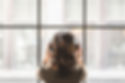 Woman with Headphones